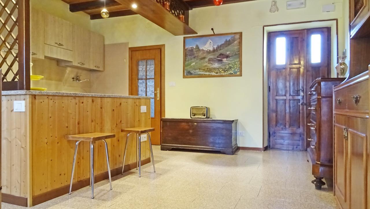 Casa Del Borgo Pregasio Garden And View By Gardadomusmea Villa Tremosine ภายนอก รูปภาพ