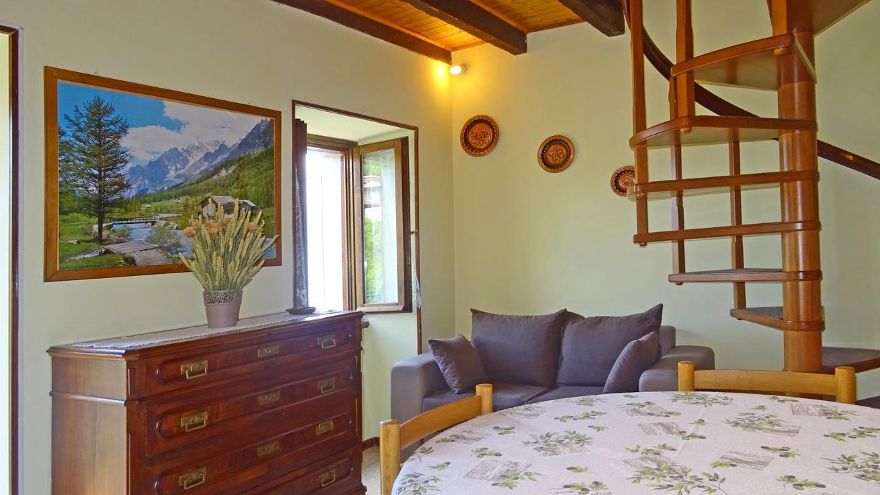 Casa Del Borgo Pregasio Garden And View By Gardadomusmea Villa Tremosine ภายนอก รูปภาพ